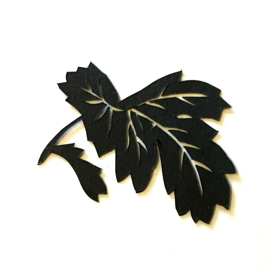 leaf papercut 036